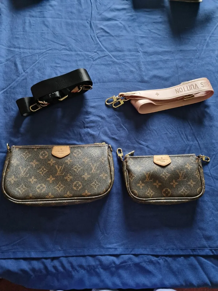 Handbags - Image 1