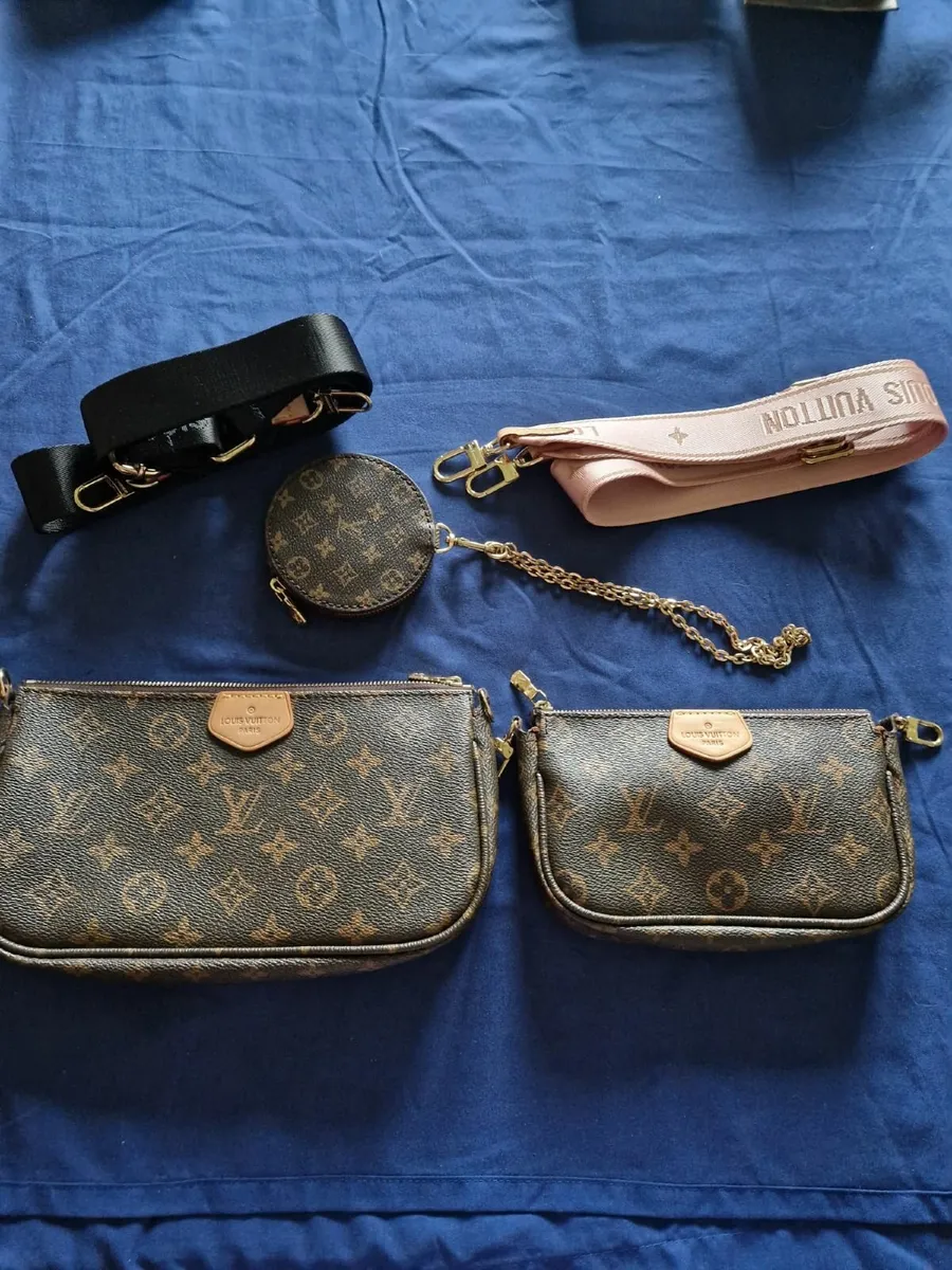 Handbags - Image 2
