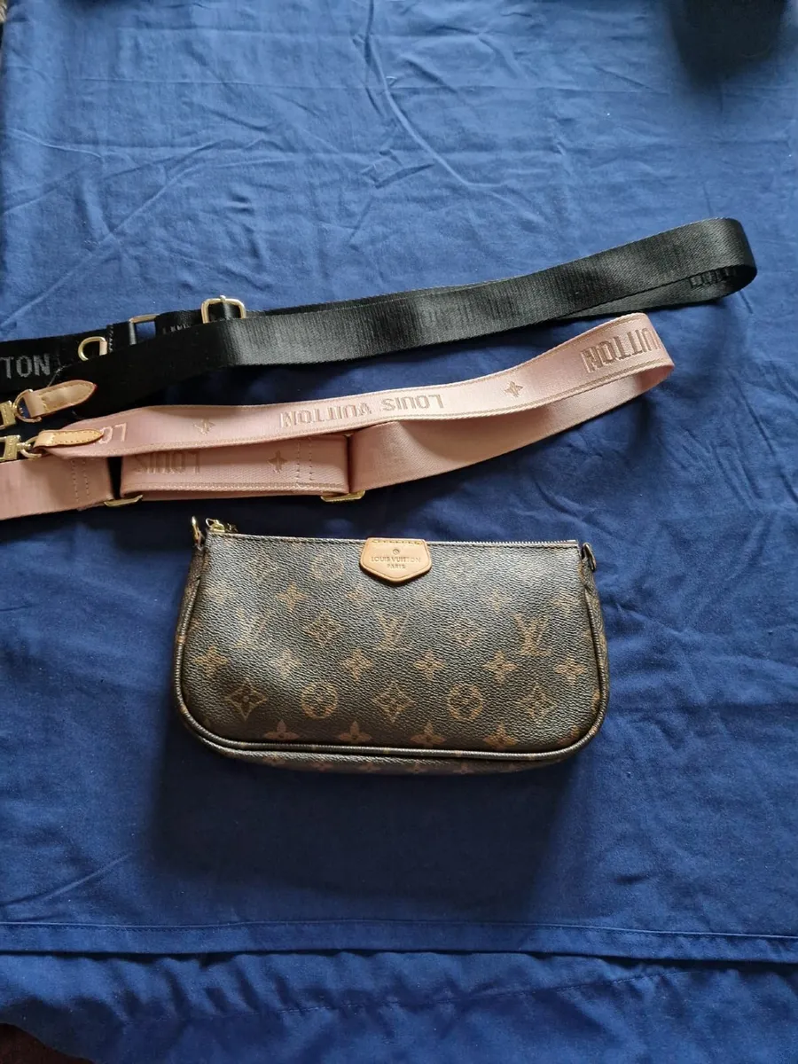 Handbags - Image 3