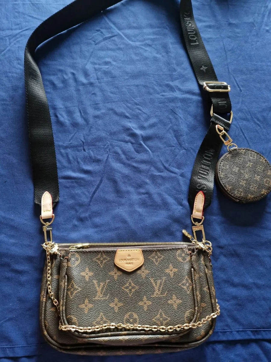 Handbags - Image 4