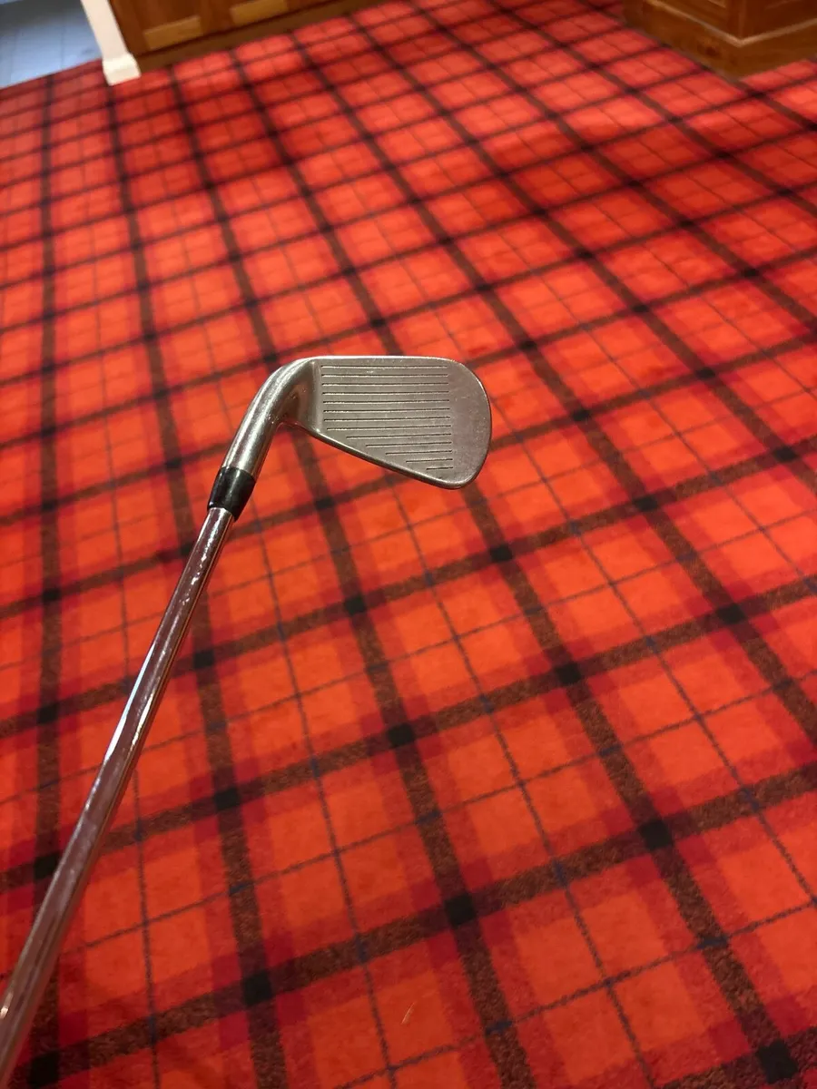 Titleist T300 irons + Vokey SM) - Image 4