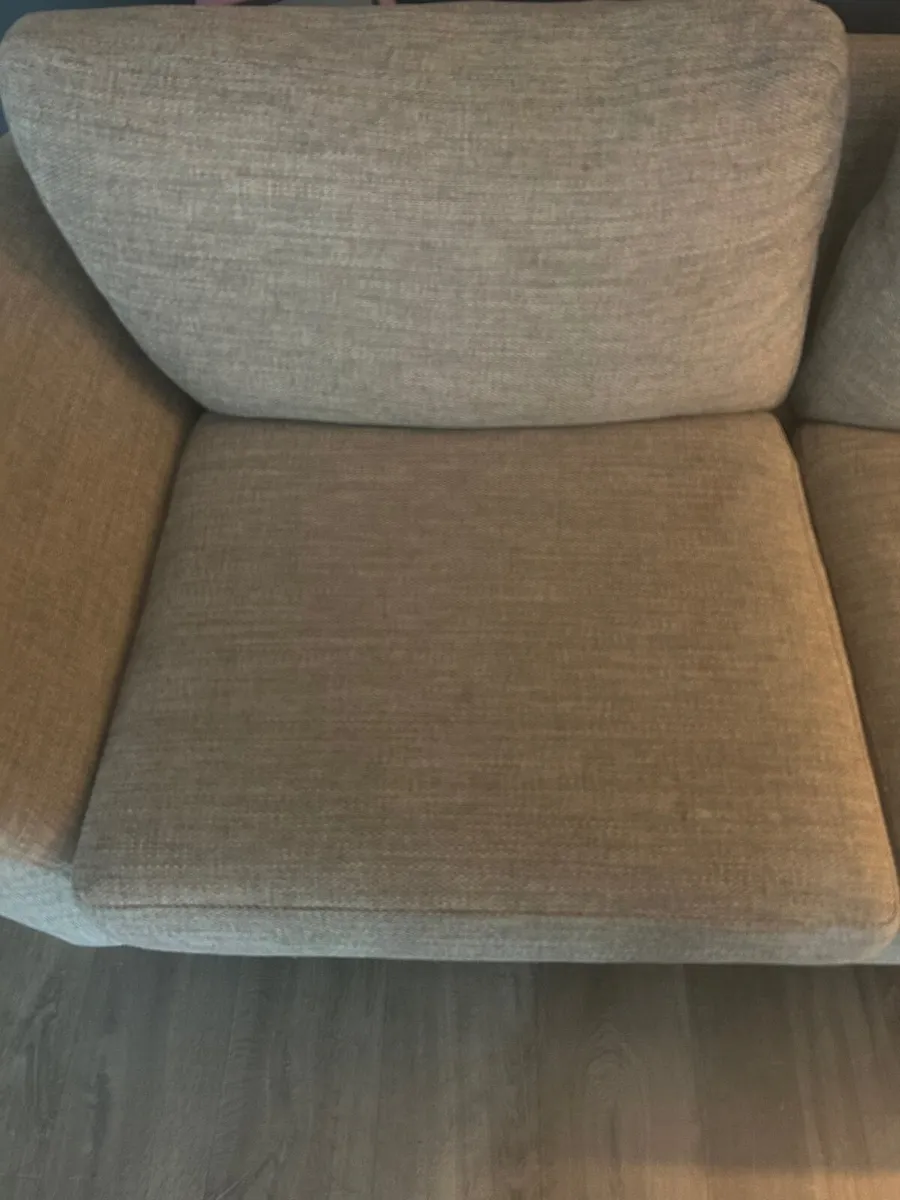 Couch - Image 1