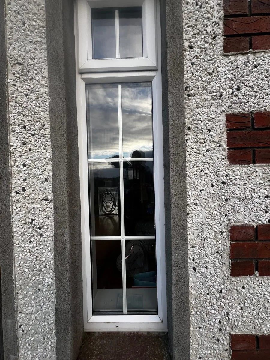 Windows - Image 2