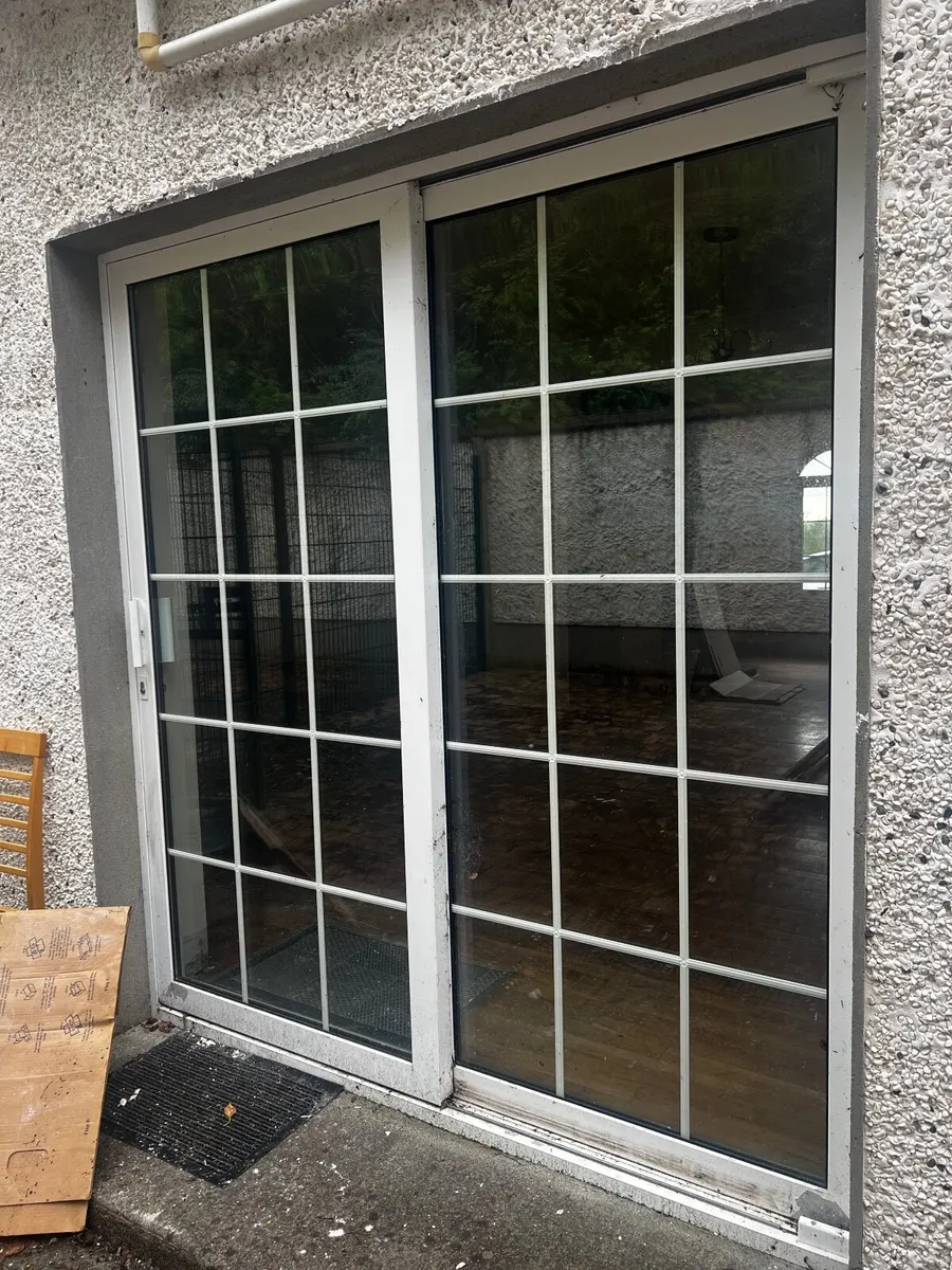 Windows - Image 3