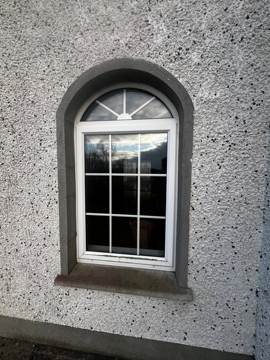 Windows - Image 4