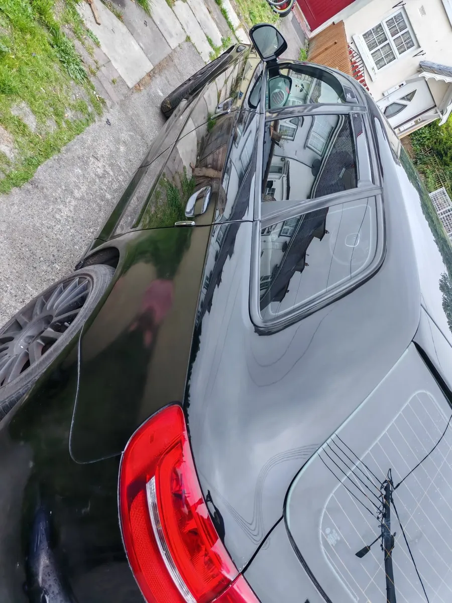 Audi A3 2009 - Image 3