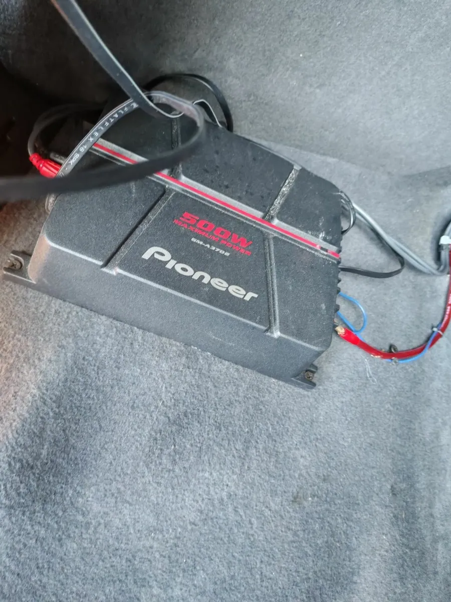 Audi A3 2009 - Image 3