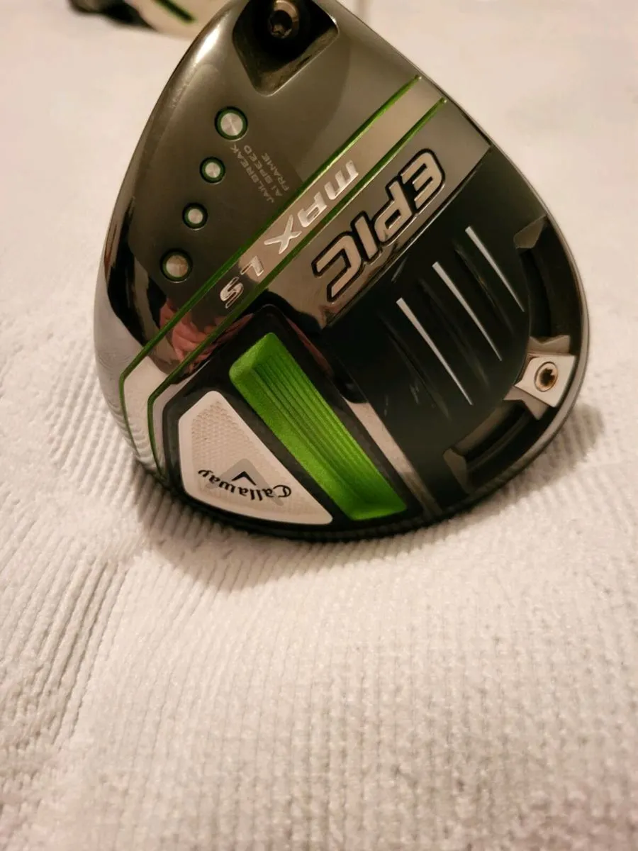 Driver - Image 3