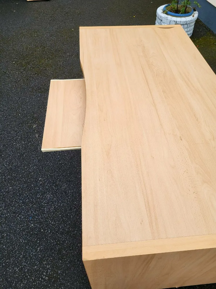Good Desk - Image 3