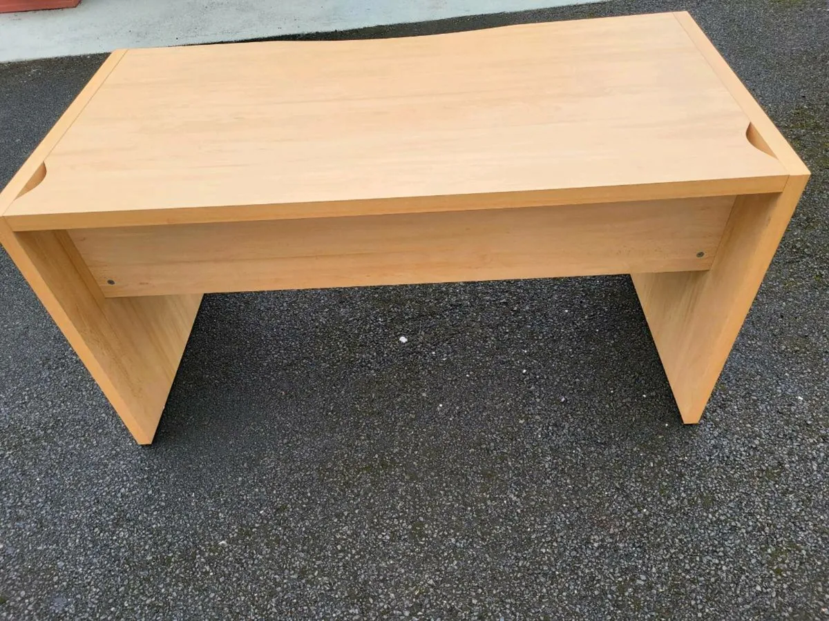 Good Desk - Image 4