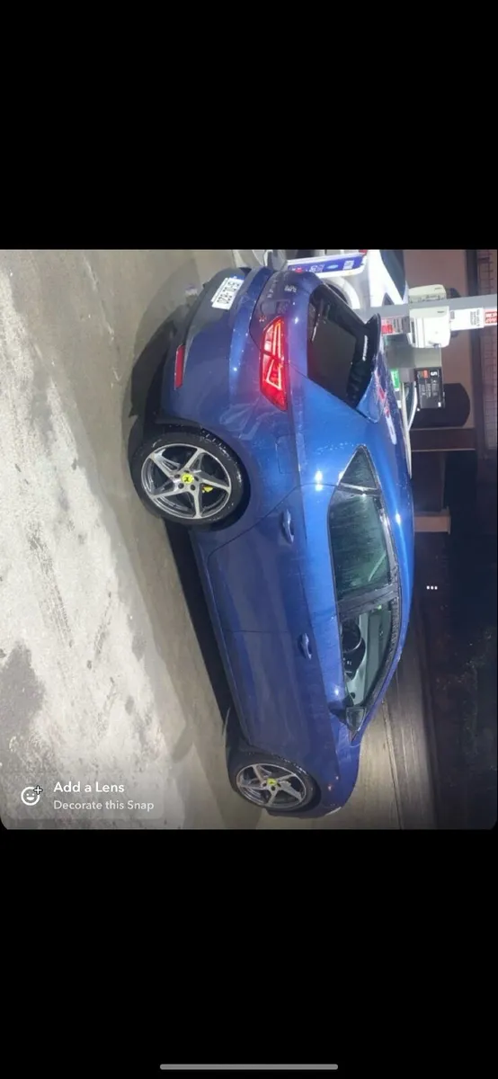 SEAT Leon 2015 - Image 2