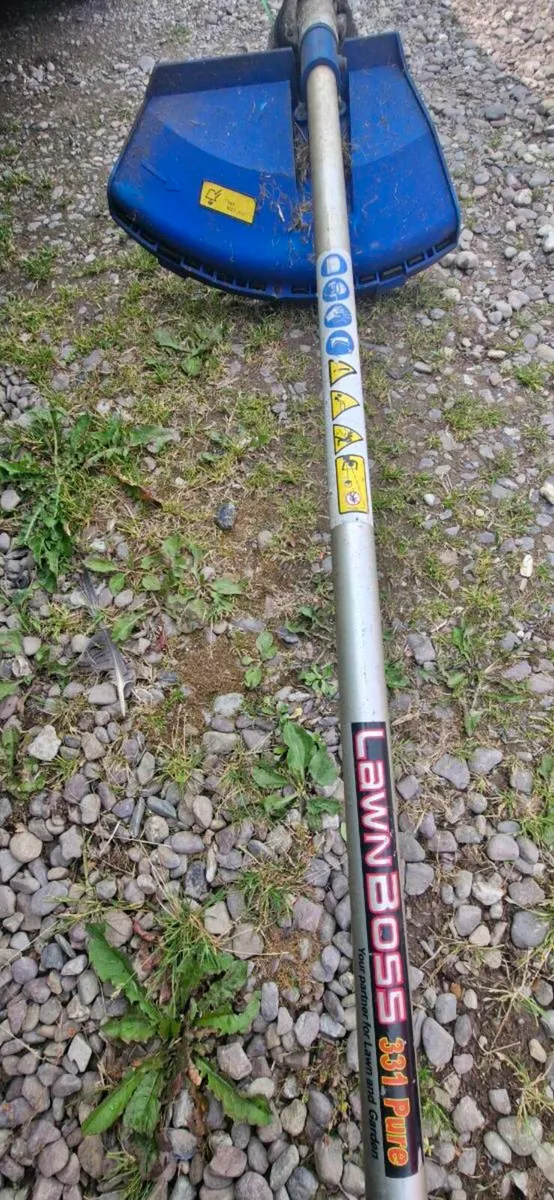 Strimers - Image 1