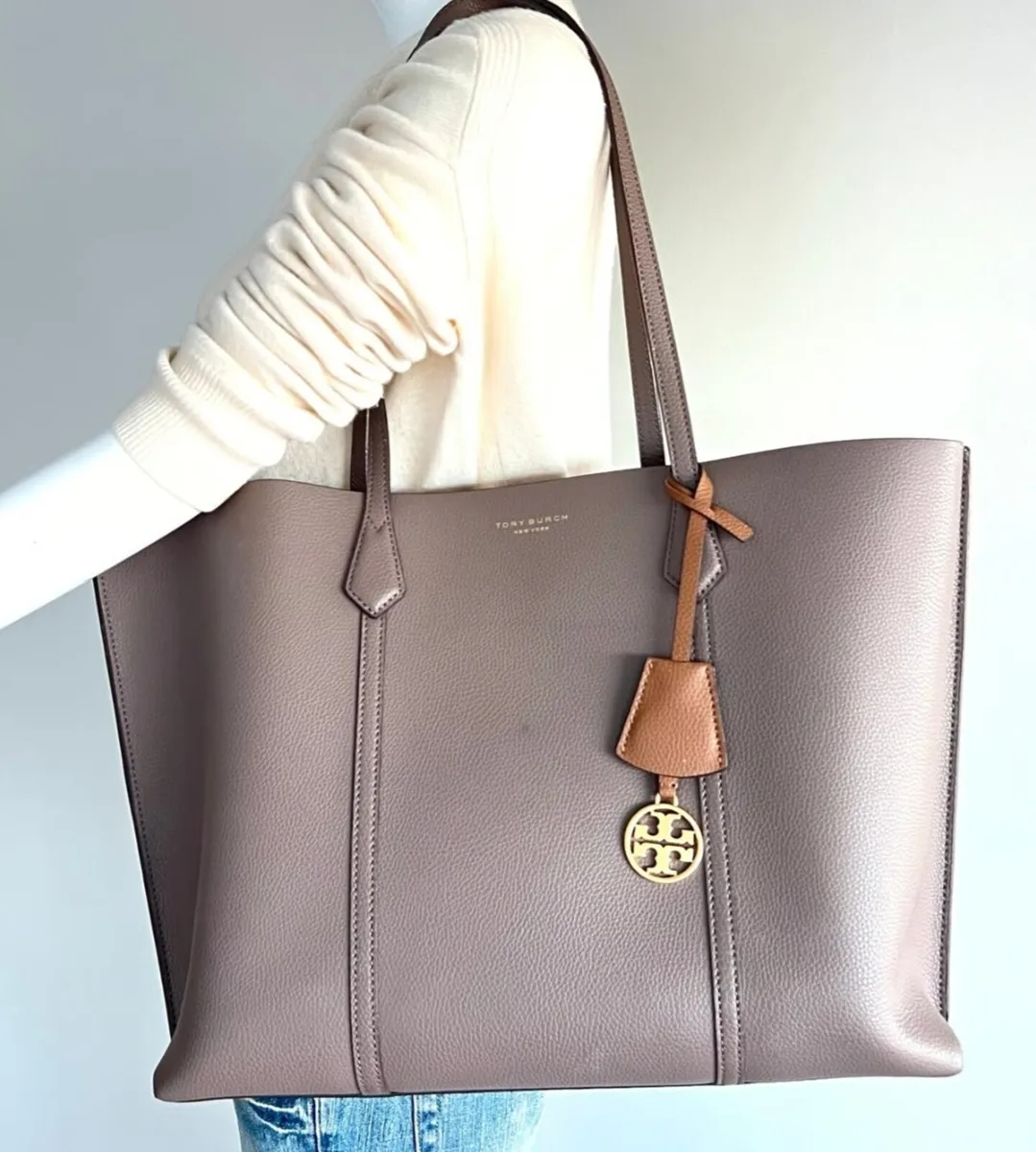 Tory Burch - Image 1