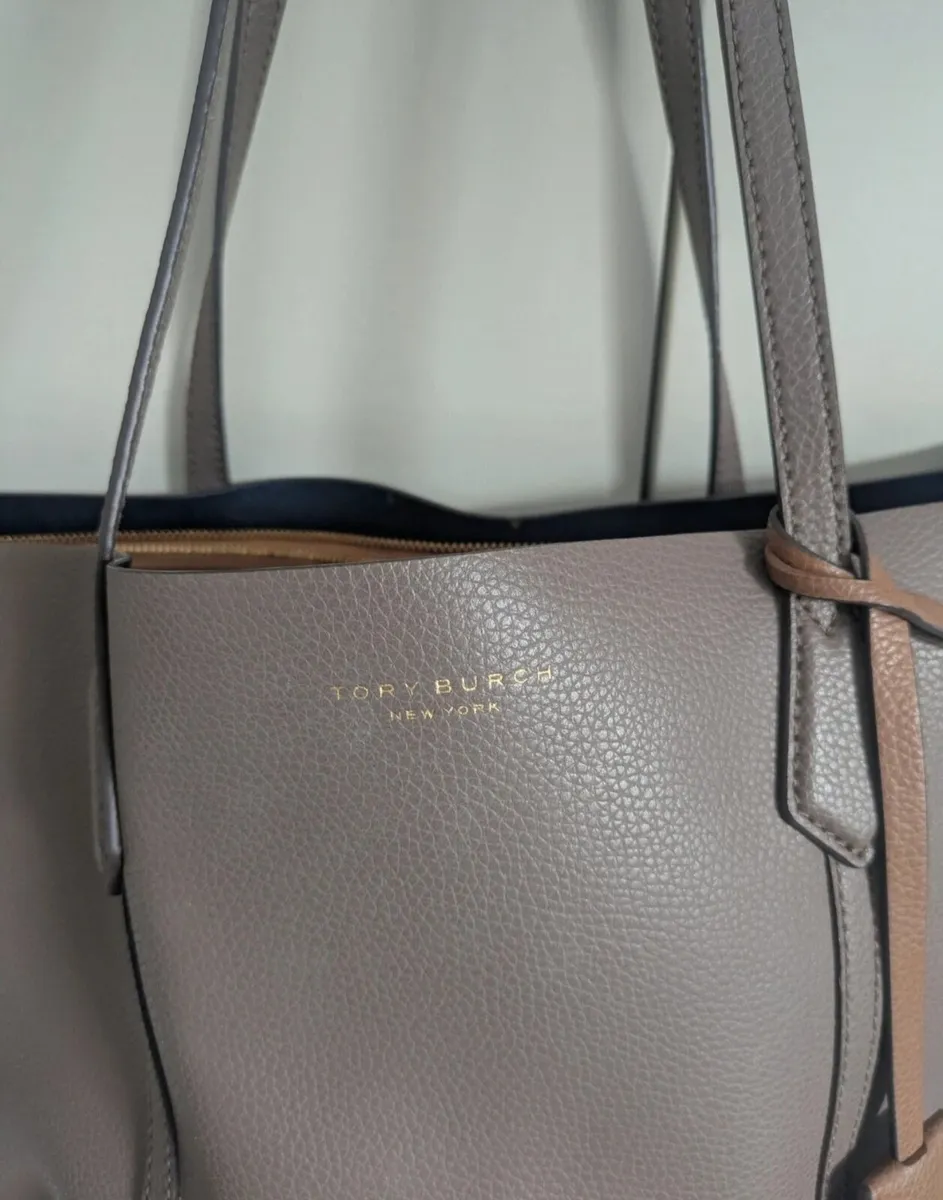 Tory Burch - Image 2