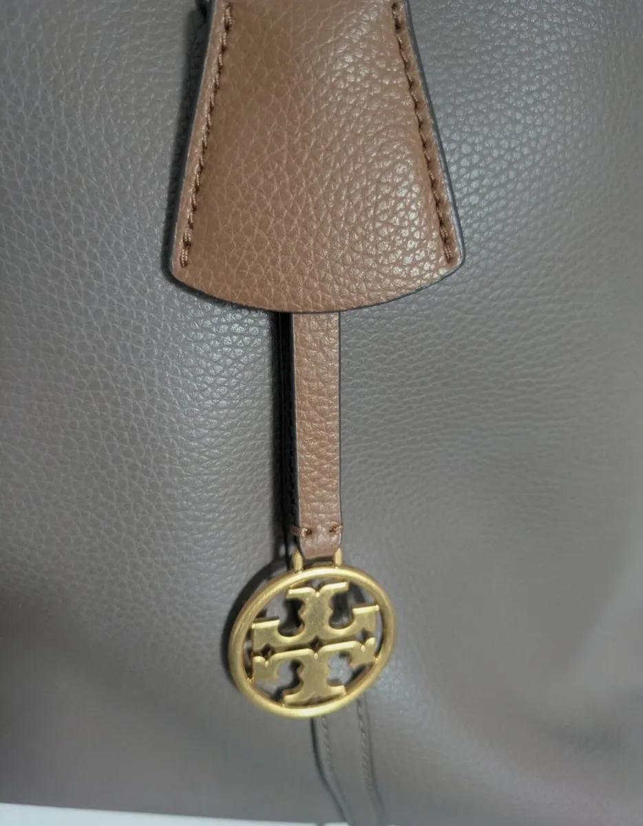 Tory Burch - Image 3