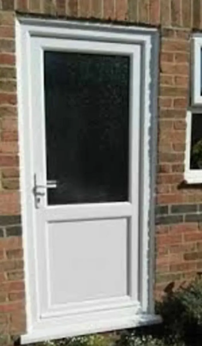 🏠 HIGH QUALITY SINGLE DOOR AVAILABLE 🏠