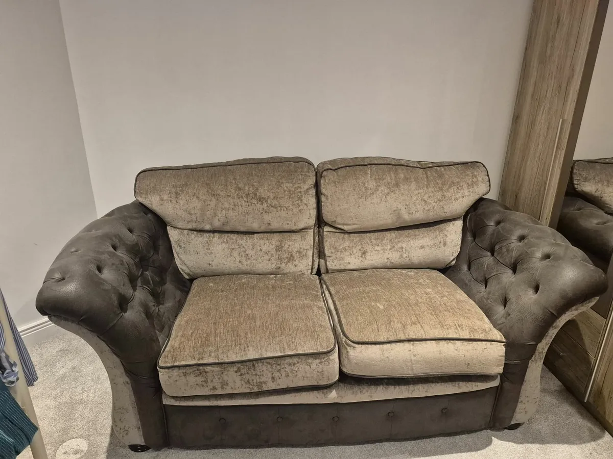 Sofa - Image 2