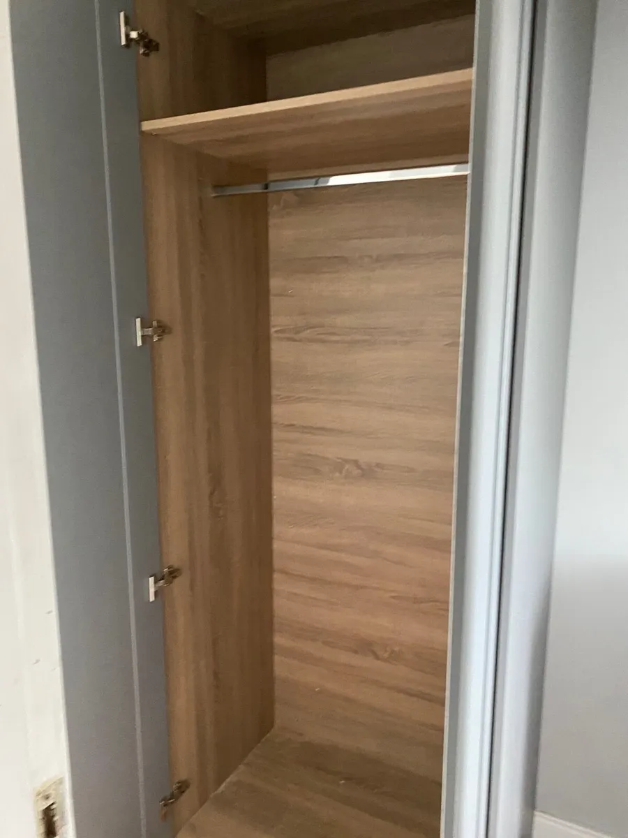 Wardrobe - Image 2