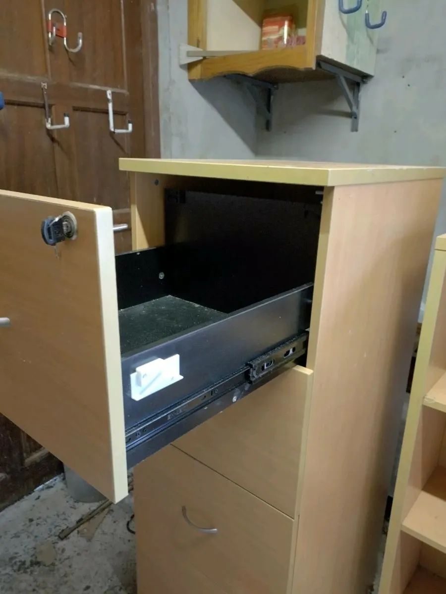 Office Furniture - Image 2