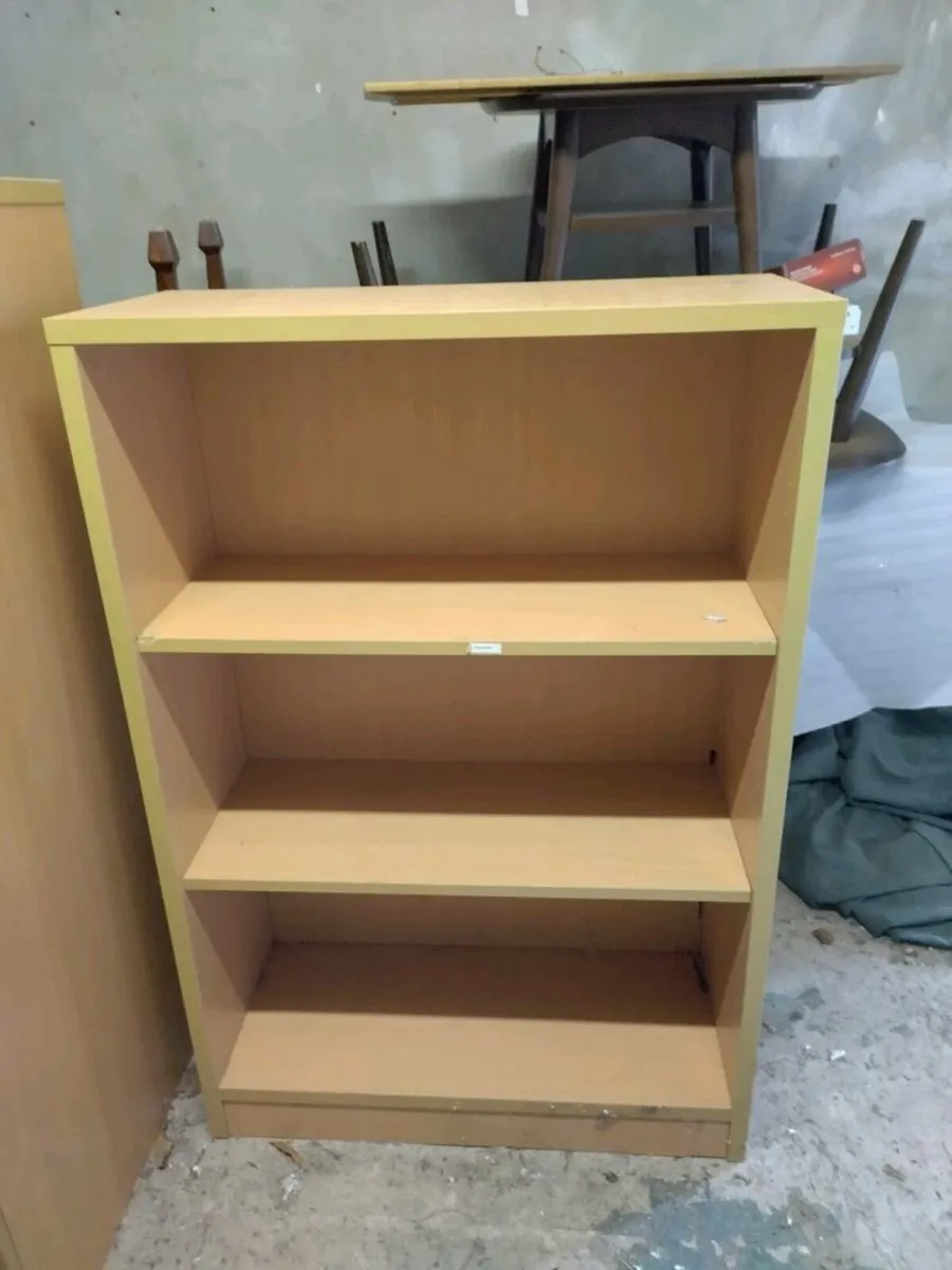 Office Furniture - Image 3