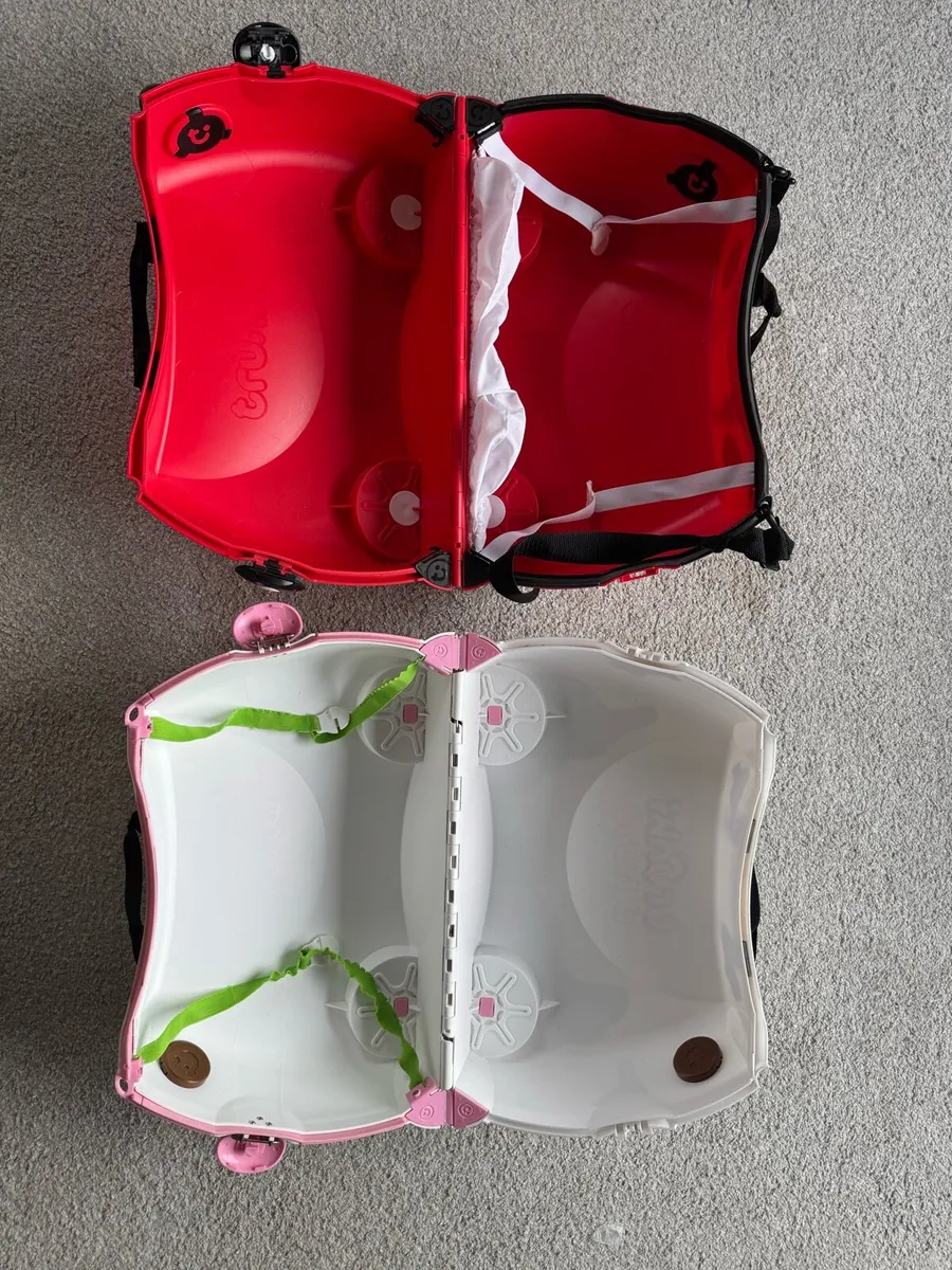Trunkie - Image 2