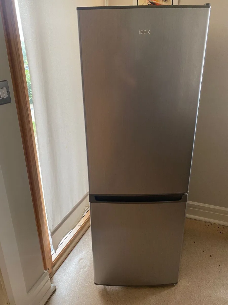 Fridge - Image 1