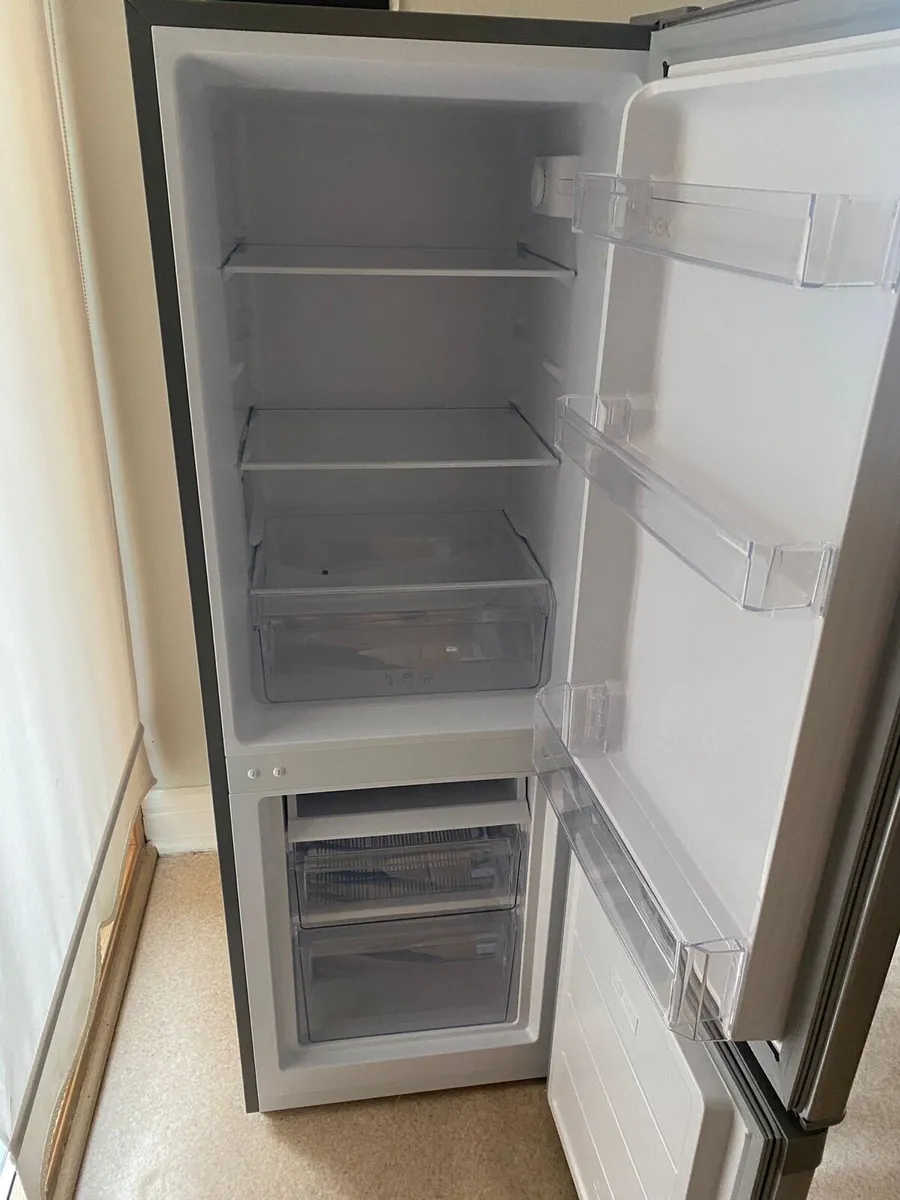 Fridge - Image 2