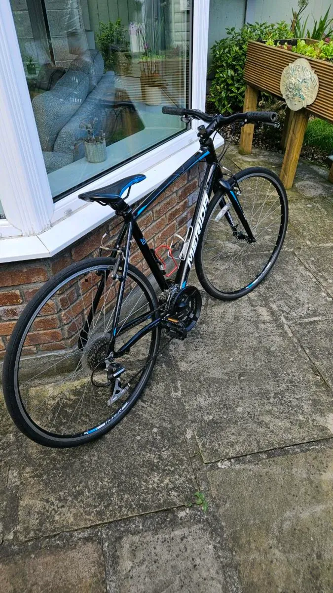 Mens bike - Image 2