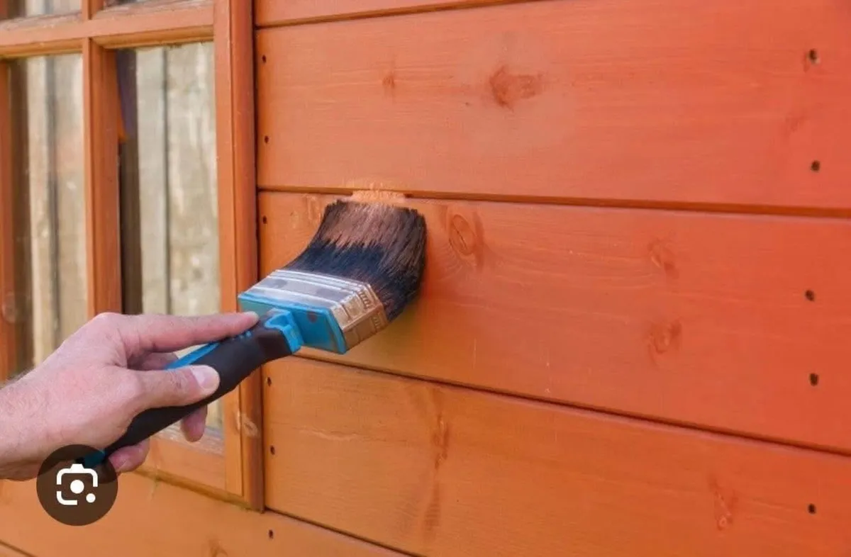 Higgins Garden services - Image 3