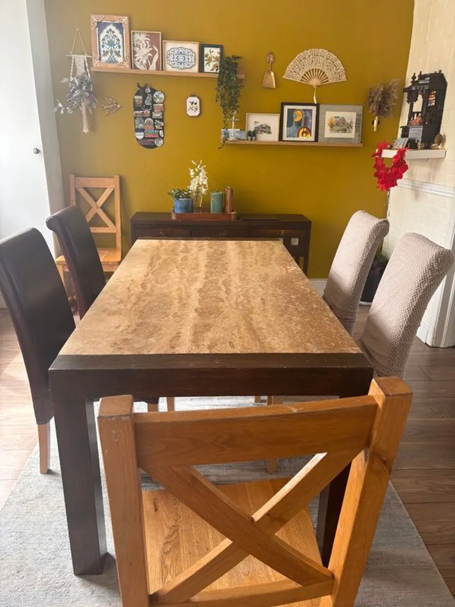 Dining - Image 2