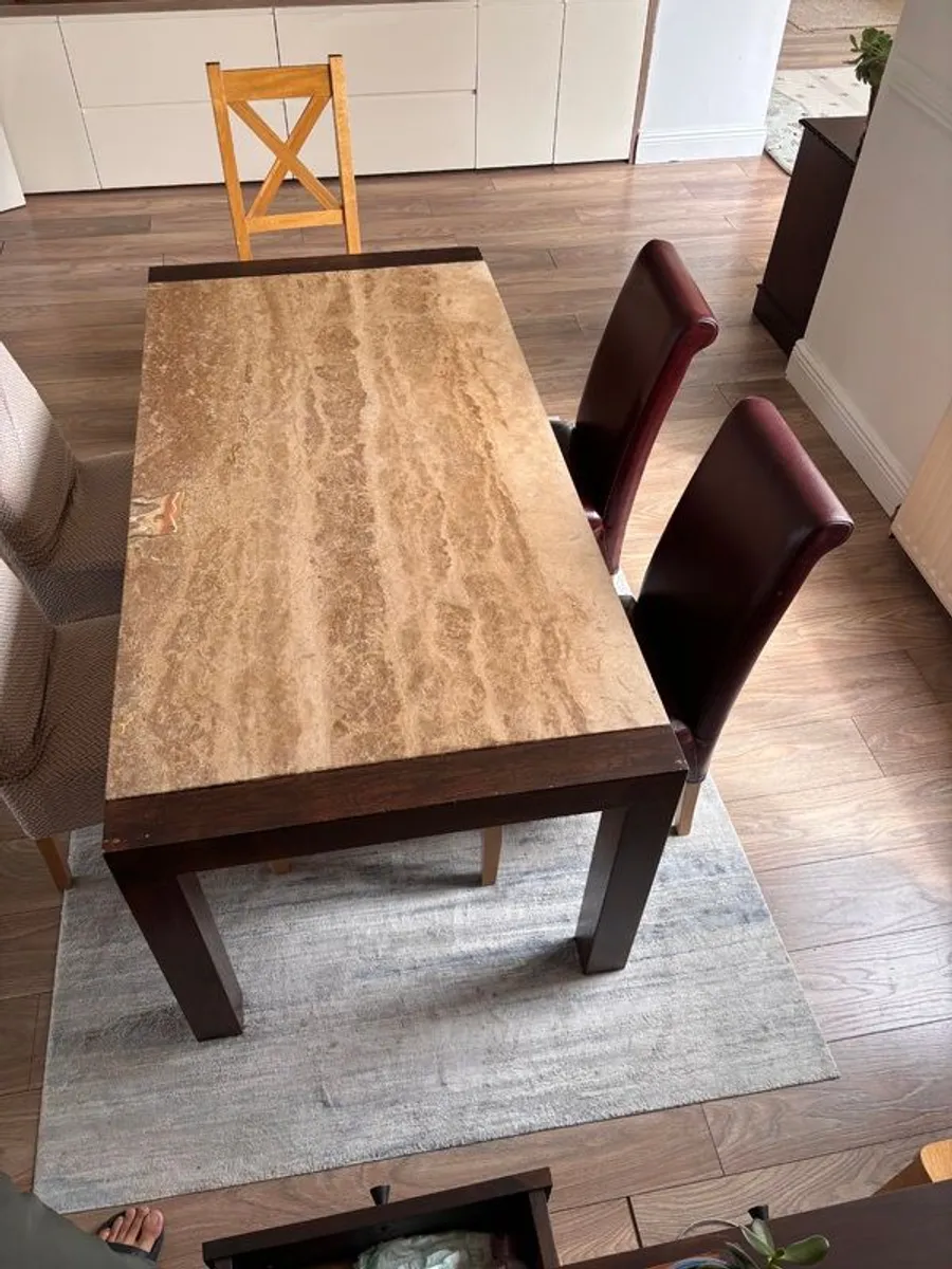 Dining - Image 3