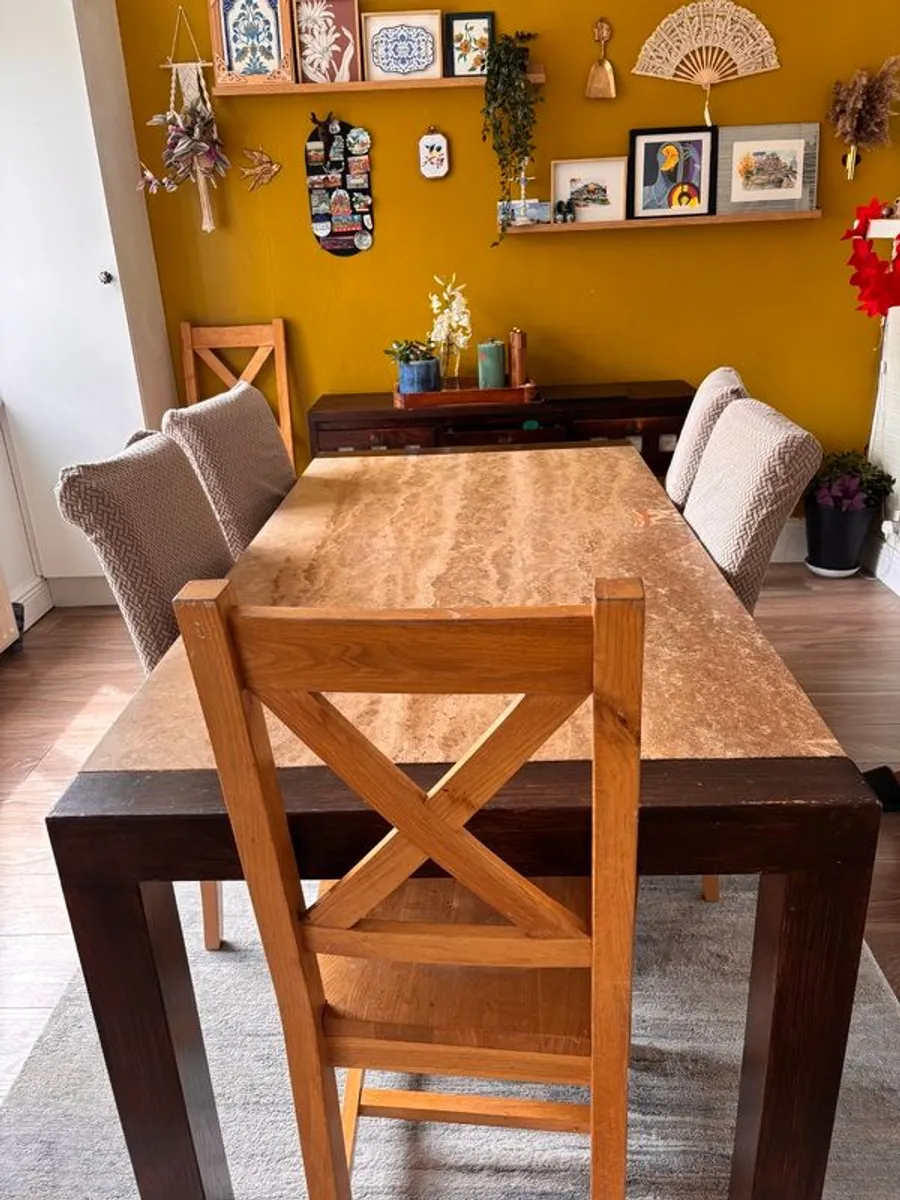 Dining - Image 4
