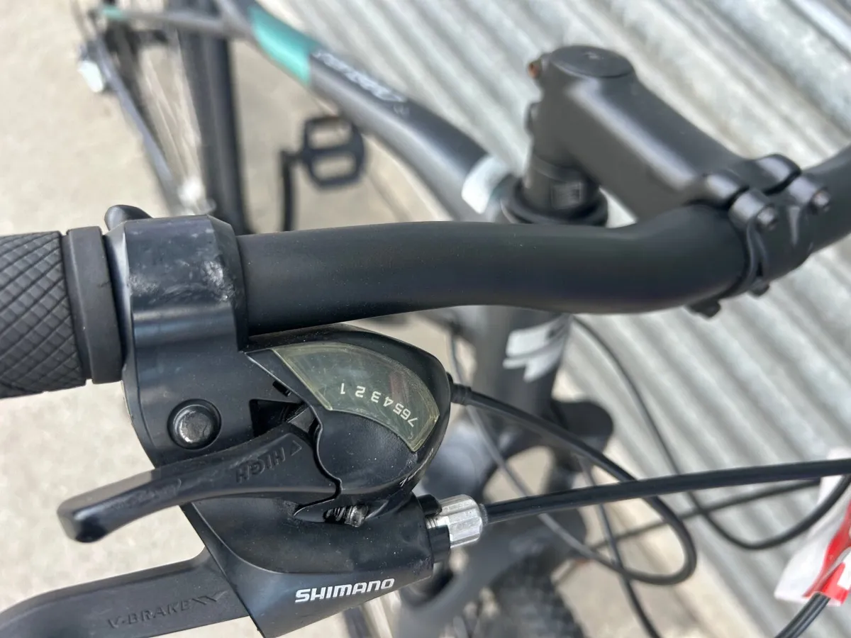 GT  bike ❗️Open 7 days❗️ - Image 2