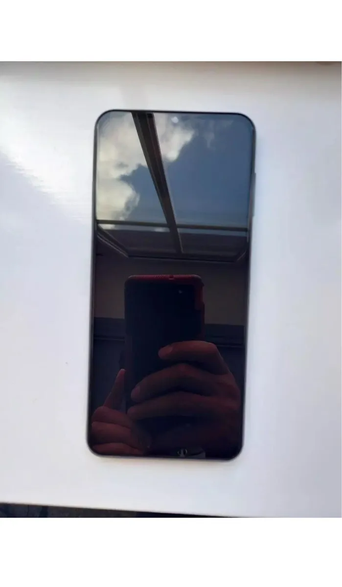 Samsung A13 128GB unlocked - Image 3