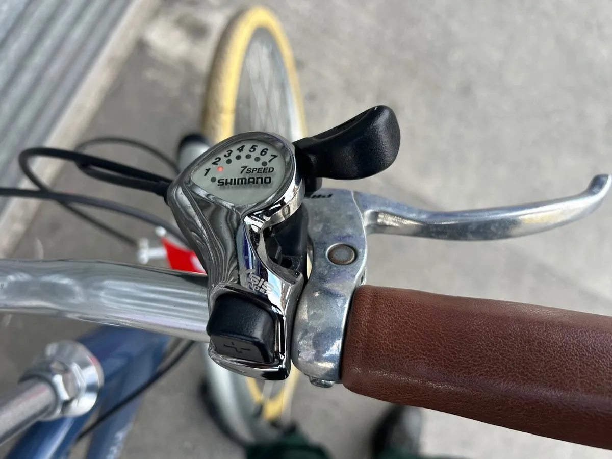 Ride bike ❗️Open 7 days ❗️ - Image 2