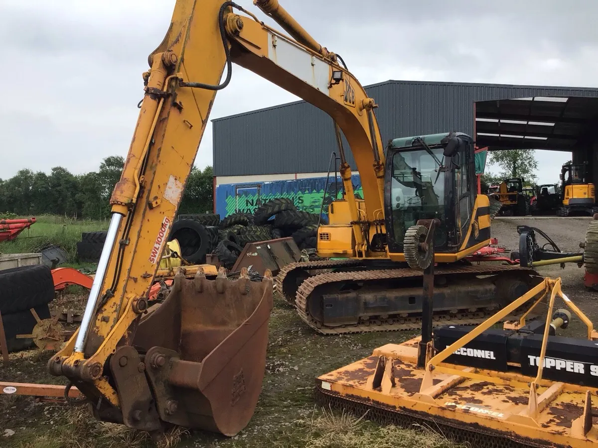JCB - Image 2