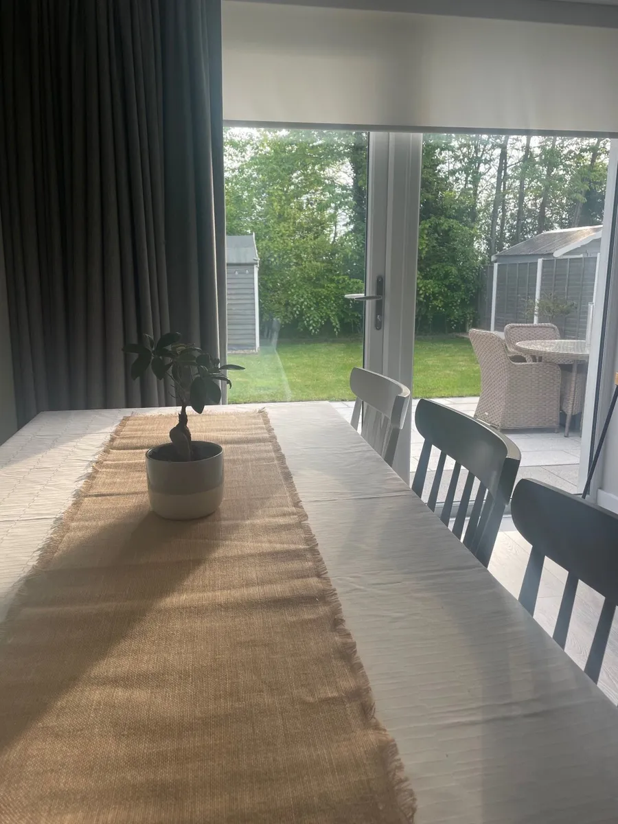 Dining Table - Image 4