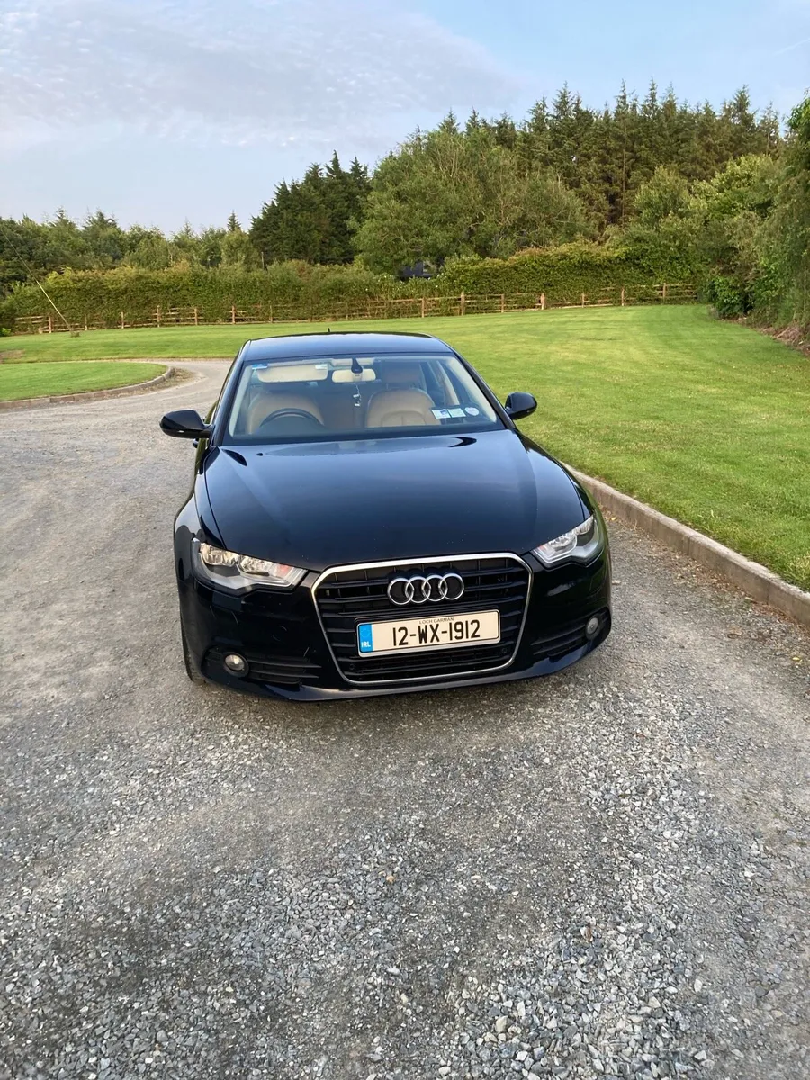 Car - Image 1