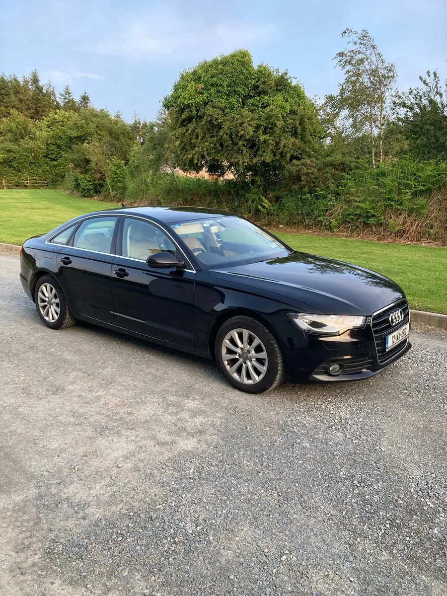 Car - Image 4