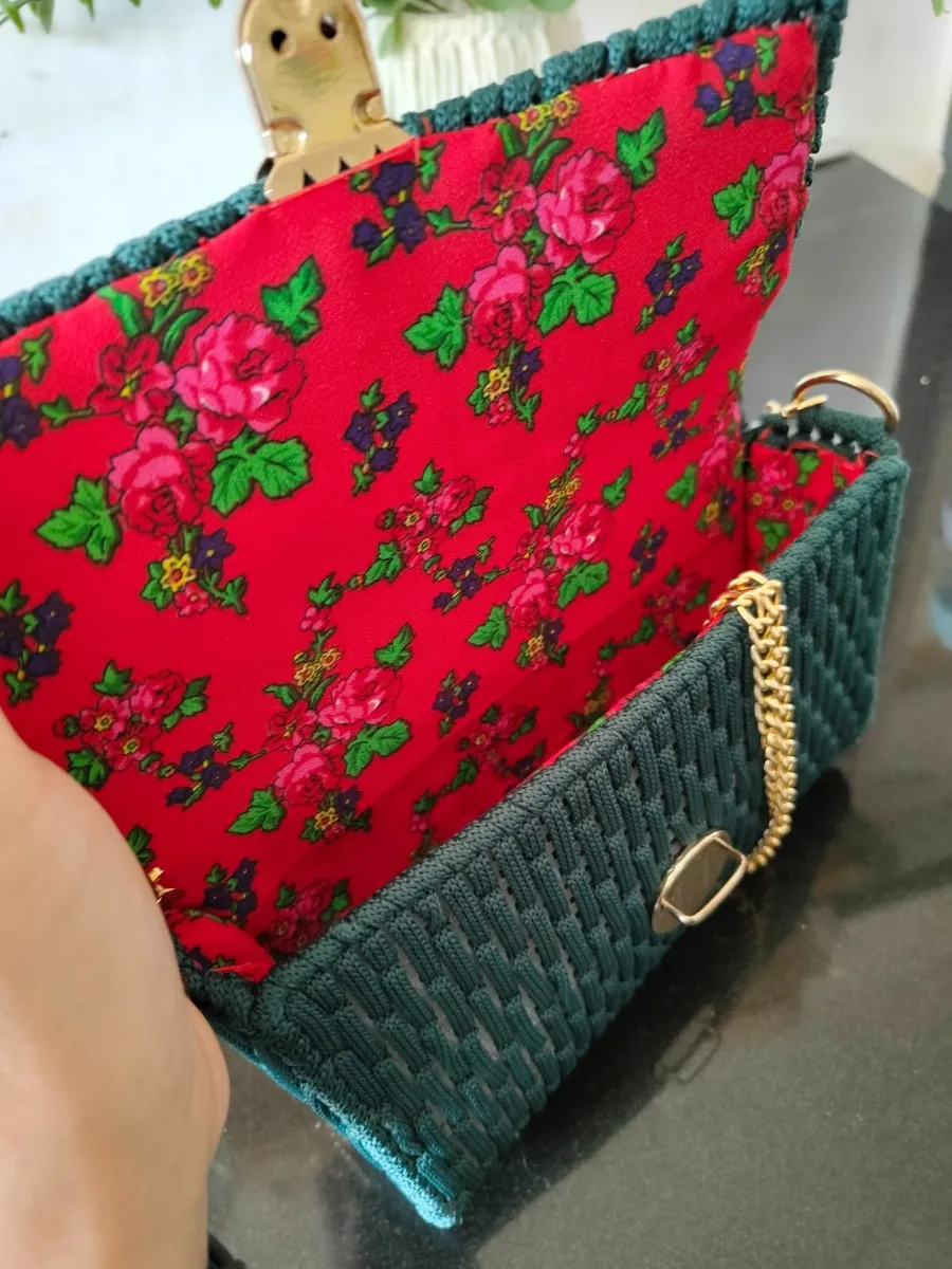 Handbag - Image 2
