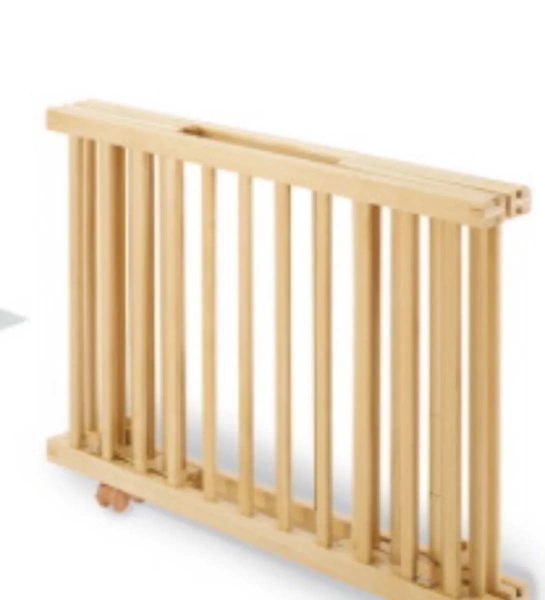 Playpen - Image 3