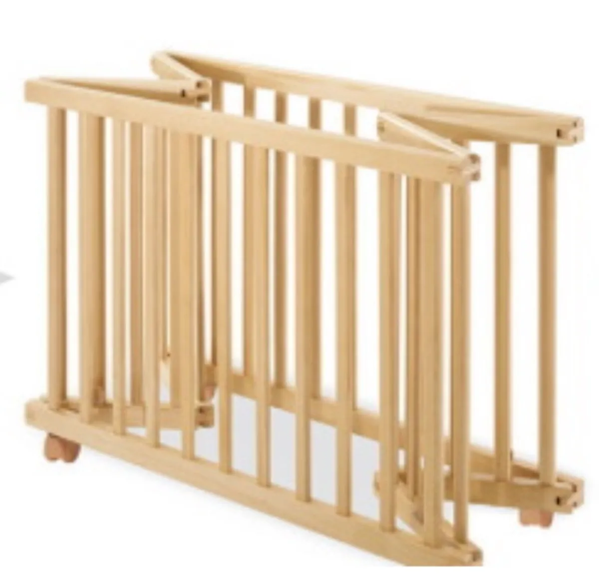 Playpen - Image 2
