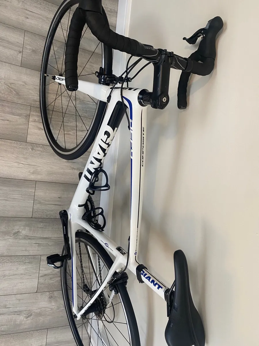 Giant Defy Composite (Medium) - Image 2
