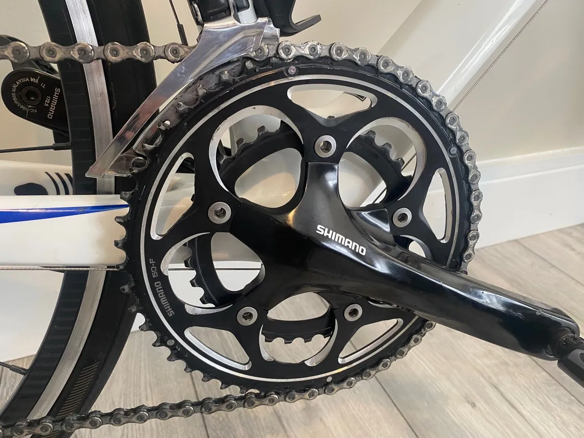 Giant Defy Composite (Medium) - Image 4