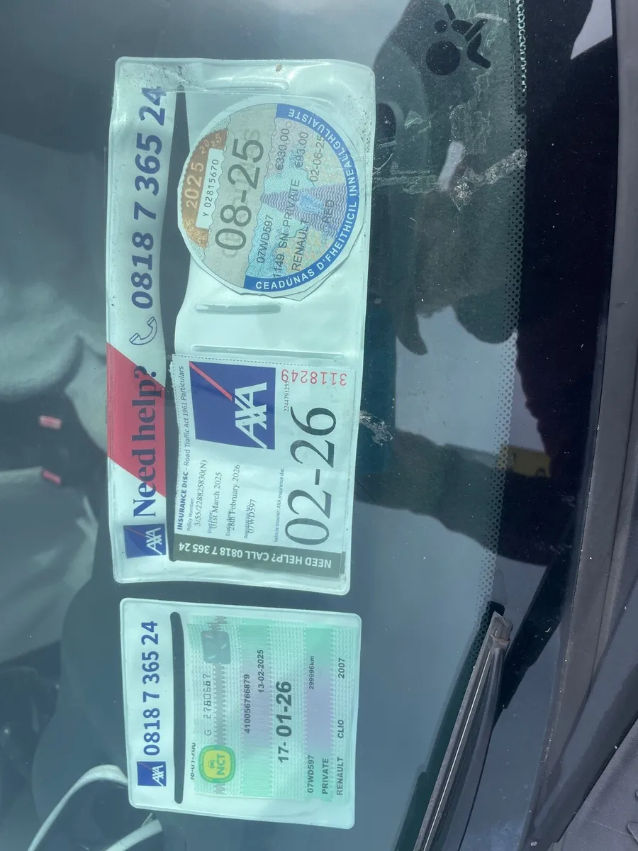 Car - Image 2