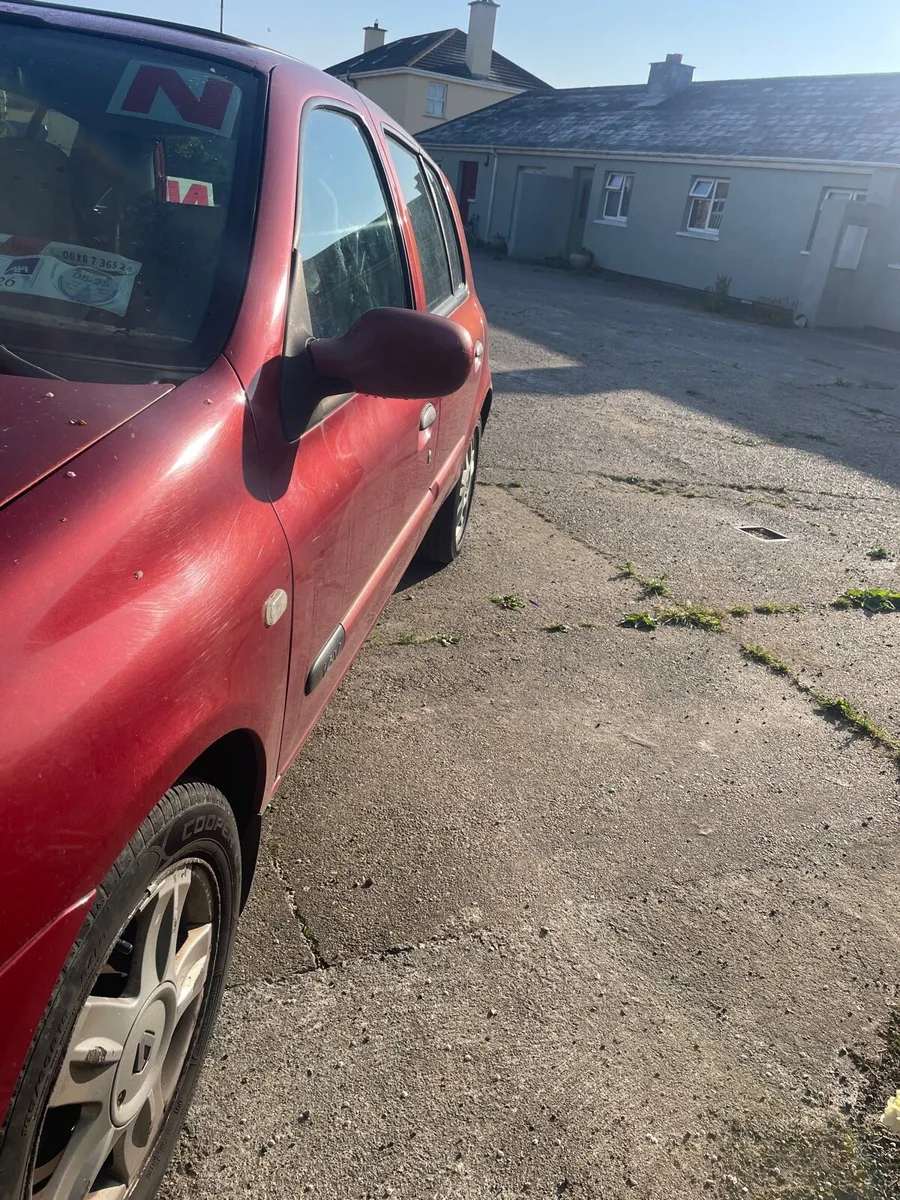 Car - Image 4