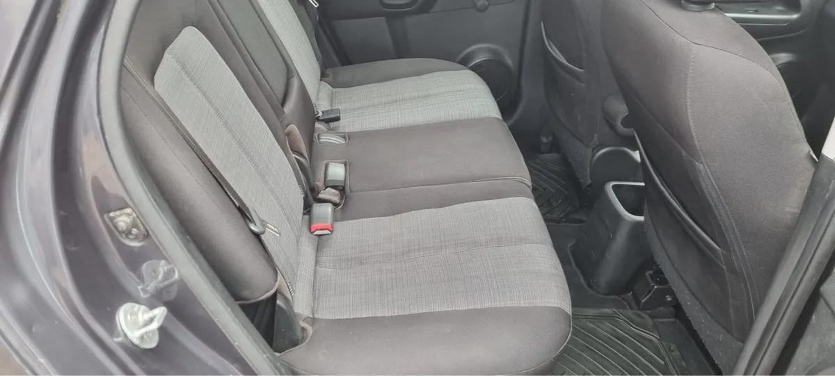 131 Kia Ceed NEW NCT 07/26 - Image 2