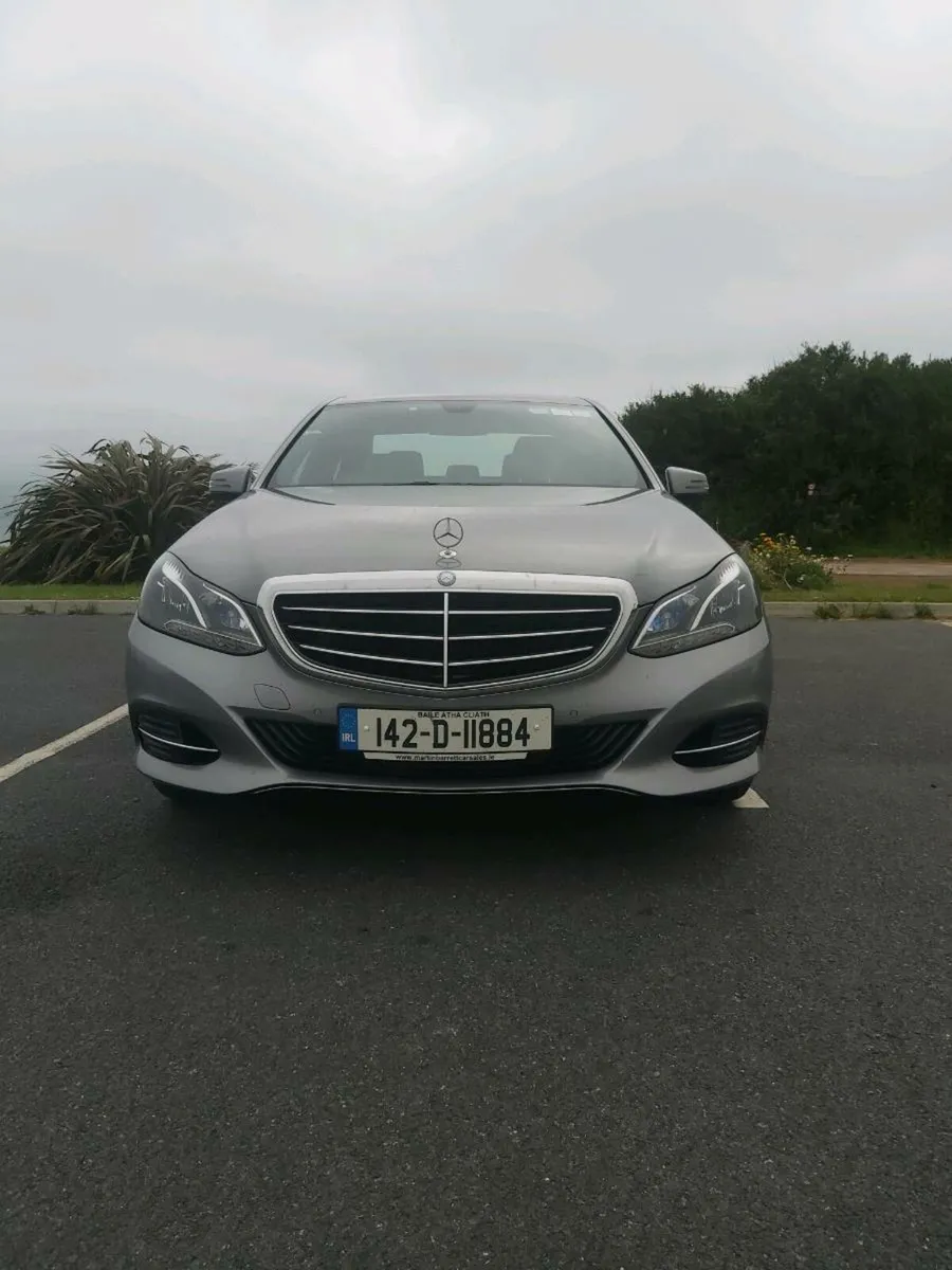 Car - Image 1