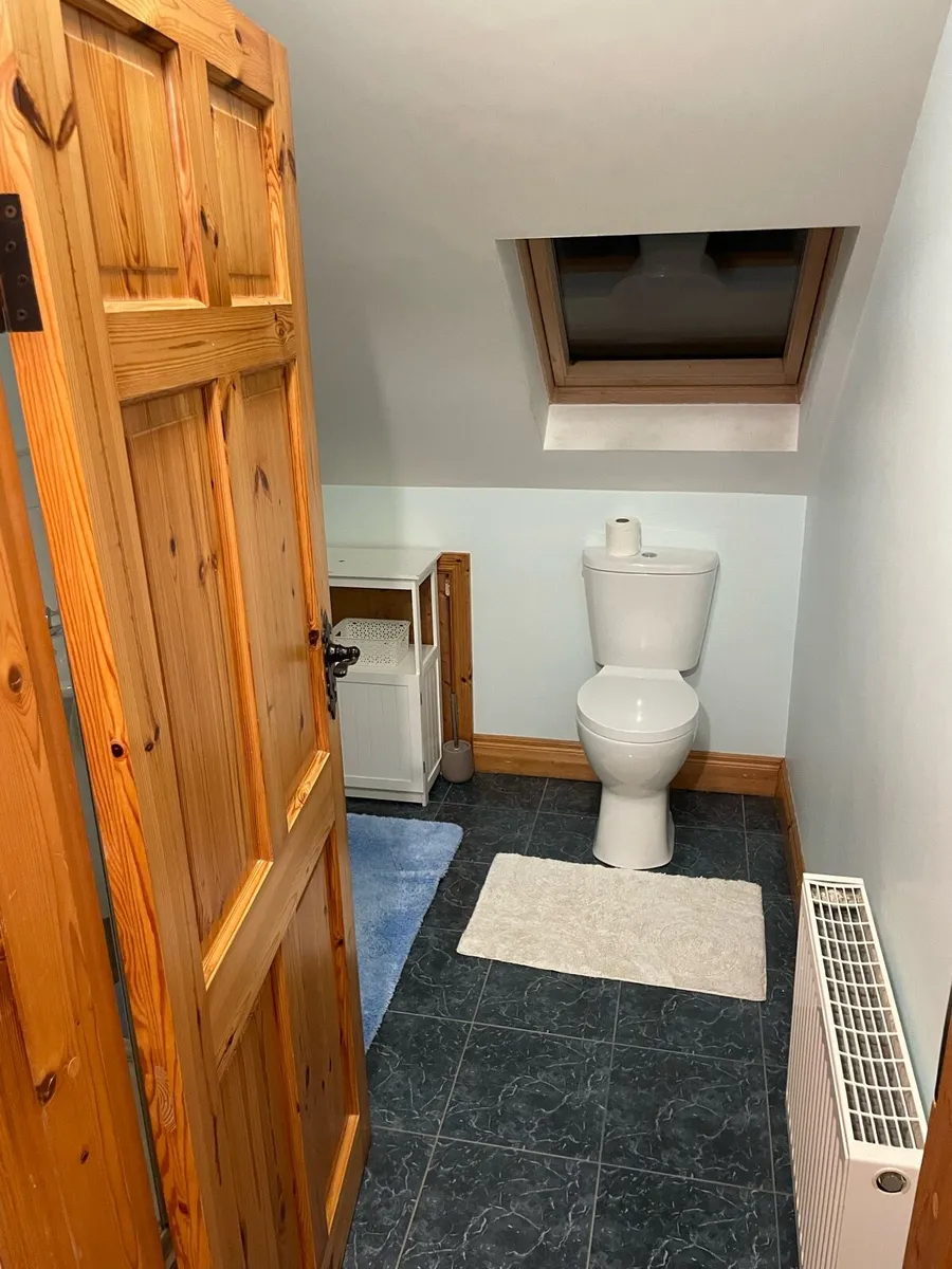 Room to rent - Image 3