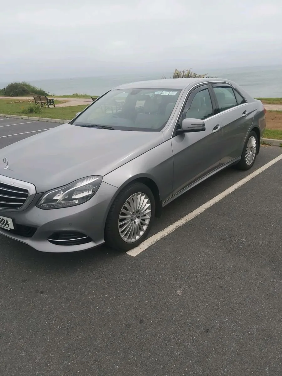 Car - Image 4